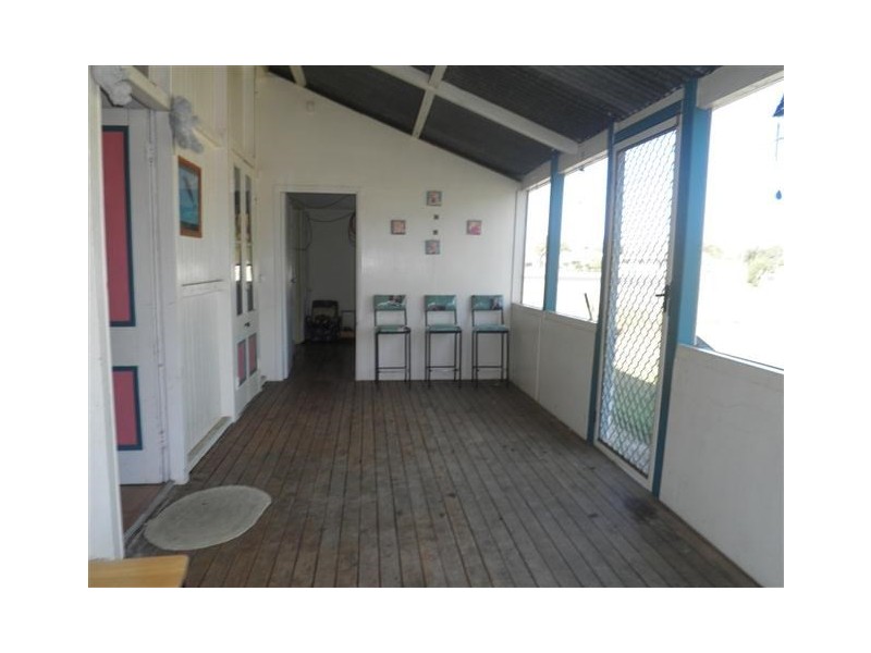 32 Soutter Street, Roma QLD 4455