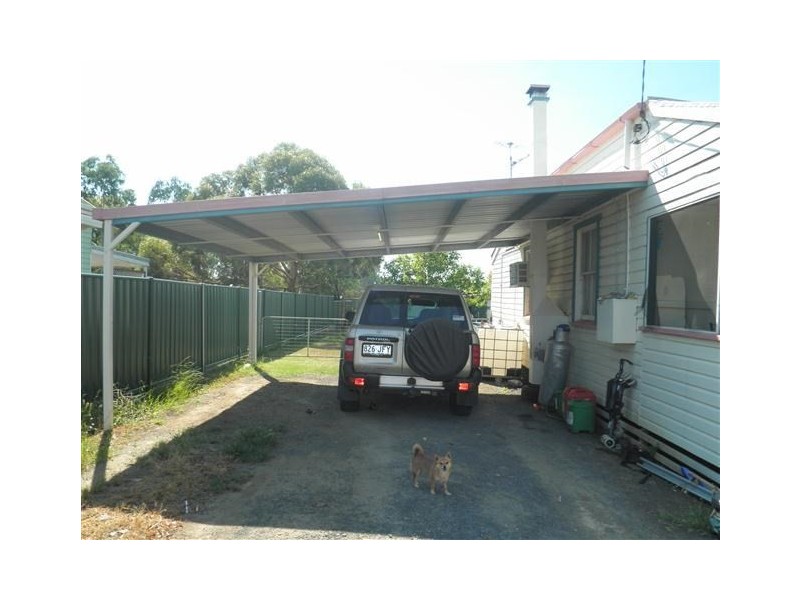 32 Soutter Street, Roma QLD 4455