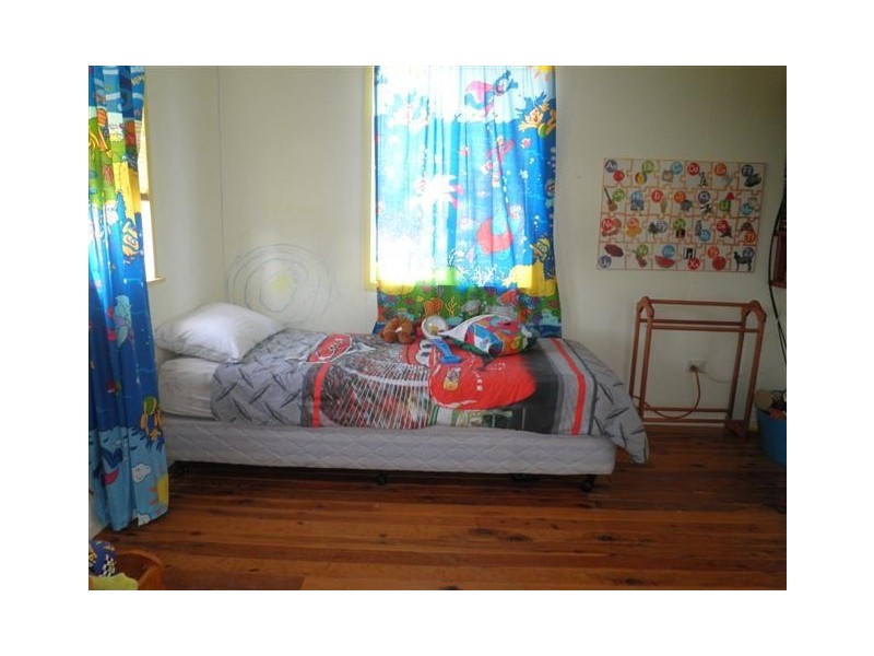 32 Soutter Street, Roma QLD 4455