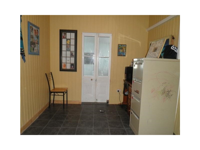 32 Soutter Street, Roma QLD 4455