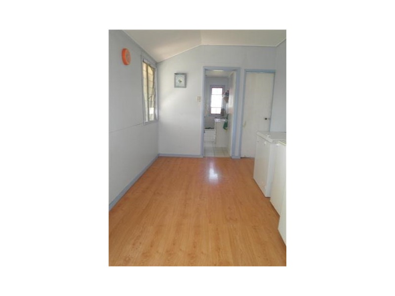 32 Soutter Street, Roma QLD 4455