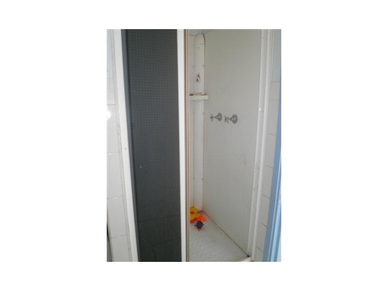 32 Soutter Street, Roma QLD 4455