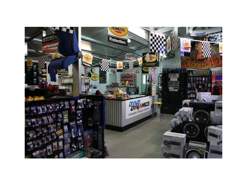 89 Quintin Street, Roma QLD 4455