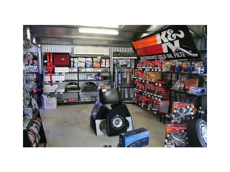 89 Quintin Street, Roma QLD 4455