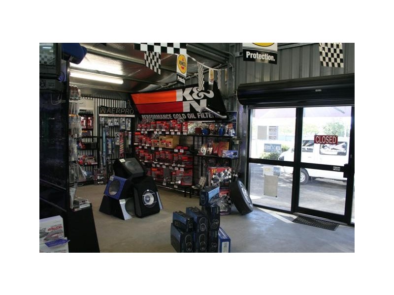 89 Quintin Street, Roma QLD 4455