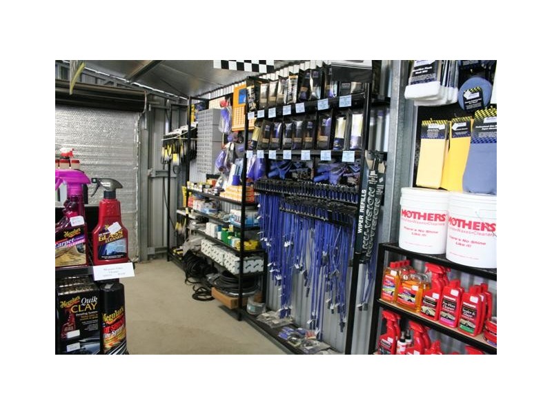 89 Quintin Street, Roma QLD 4455