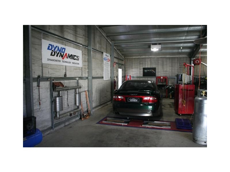 89 Quintin Street, Roma QLD 4455