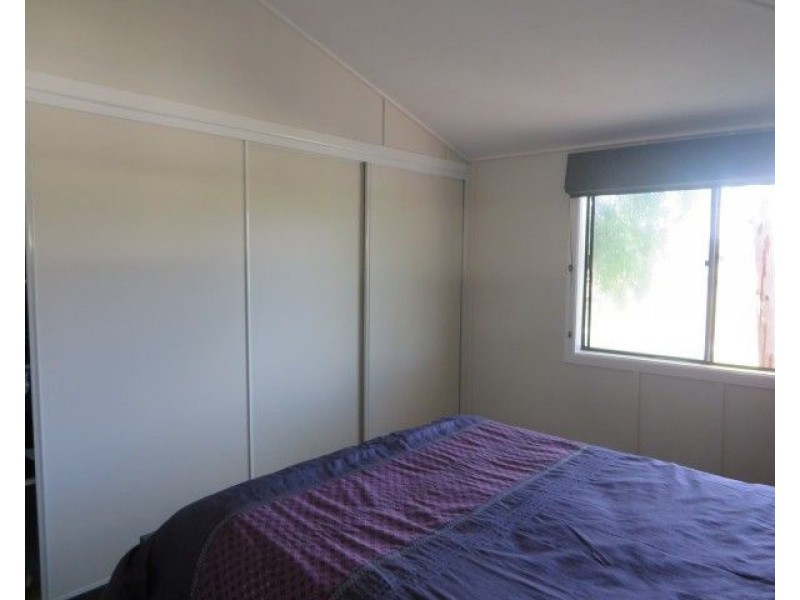 40 Arthur Street, Roma QLD 4455