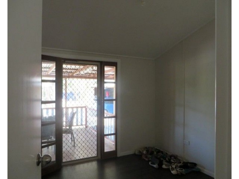 40 Arthur Street, Roma QLD 4455