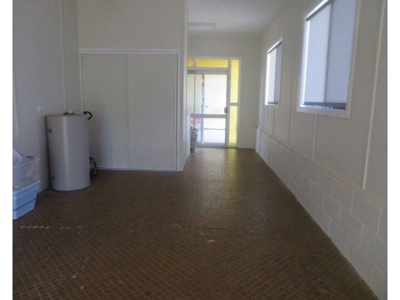 40 Arthur Street, Roma QLD 4455