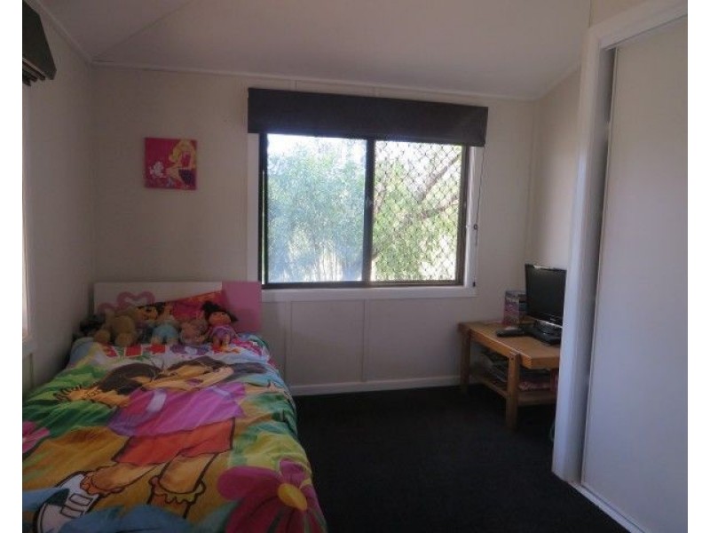 40 Arthur Street, Roma QLD 4455