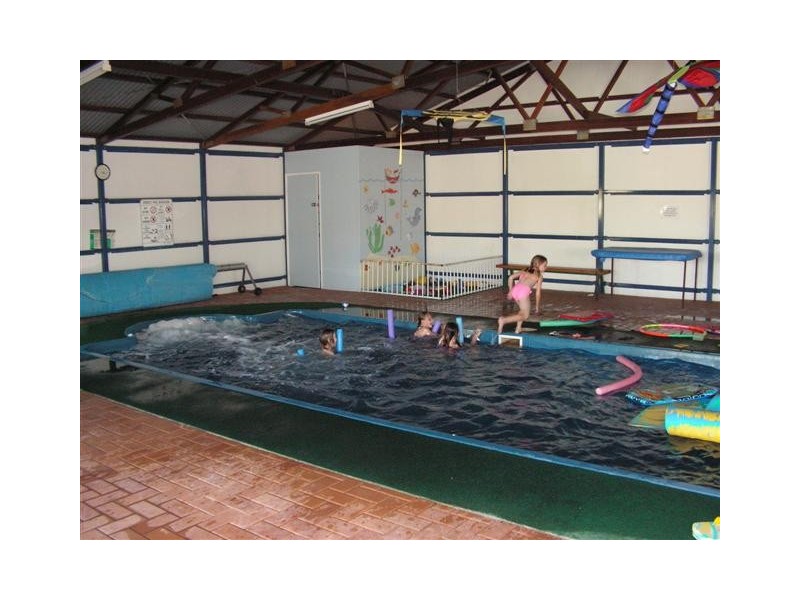 3-5 Feather Street, Roma QLD 4455