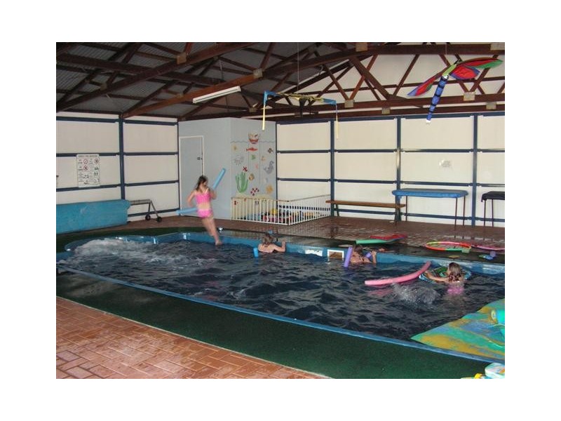 3-5 Feather Street, Roma QLD 4455