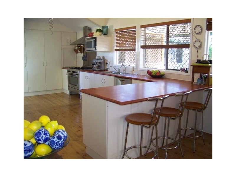 3-5 Feather Street, Roma QLD 4455