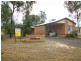 37 Miscamble Street, Roma QLD 4455