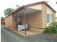 37 Miscamble Street, Roma QLD 4455
