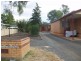 37 Miscamble Street, Roma QLD 4455