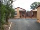 37 Miscamble Street, Roma QLD 4455