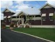 34 Robusta Drive, Roma QLD 4455