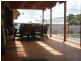 34 Robusta Drive, Roma QLD 4455