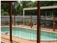 34 Robusta Drive, Roma QLD 4455