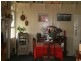 34 Robusta Drive, Roma QLD 4455