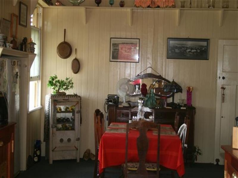 34 Robusta Drive, Roma QLD 4455