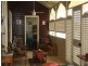 34 Robusta Drive, Roma QLD 4455