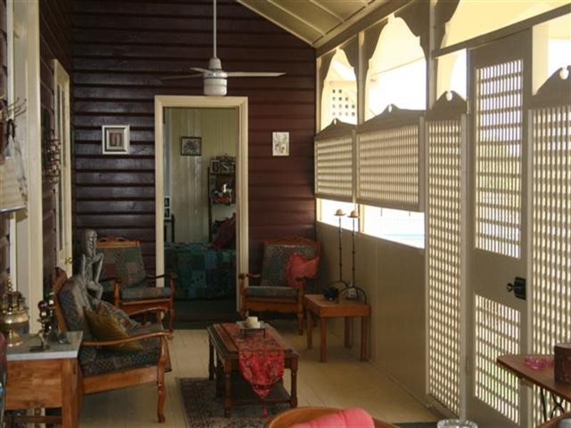 34 Robusta Drive, Roma QLD 4455
