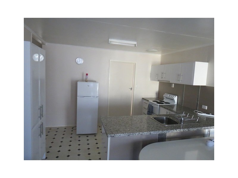 1/14 Duke Street, Roma QLD 4455