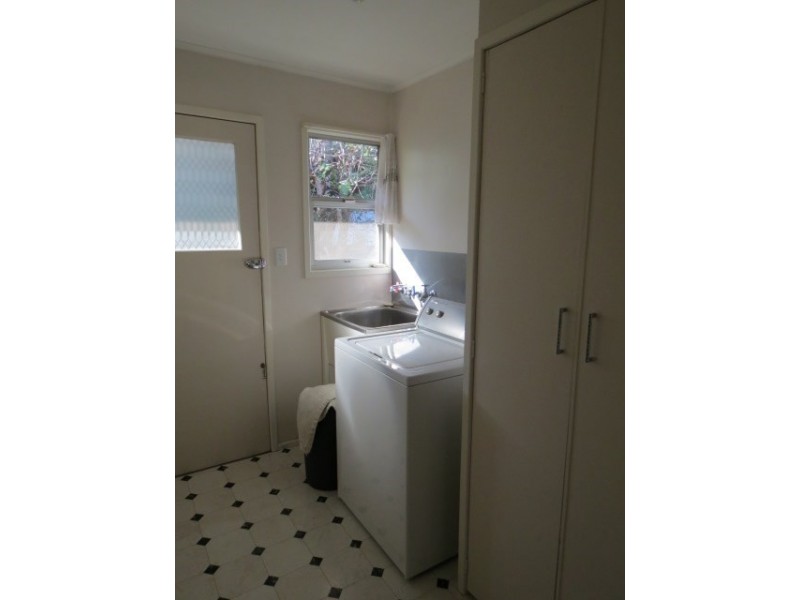 1/14 Duke Street, Roma QLD 4455