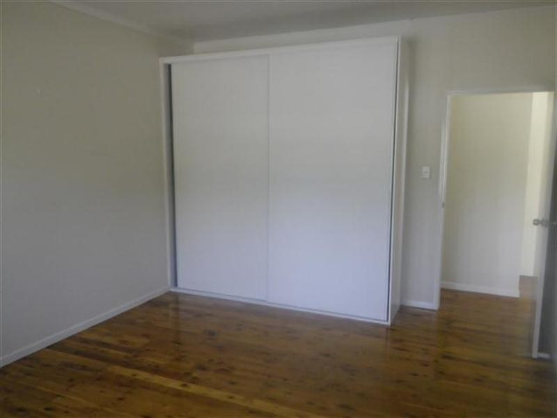 7 Lovell Street, Roma QLD 4455