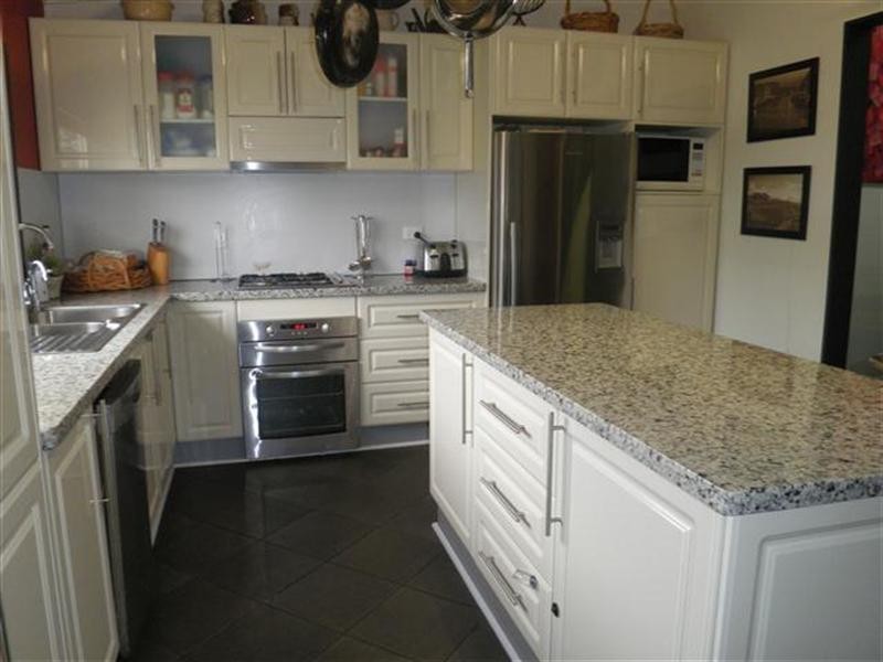 28 Hadwen Road, Roma QLD 4455