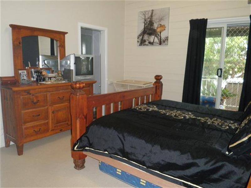 28 Hadwen Road, Roma QLD 4455