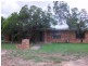 26 Allen, Roma QLD 4455