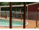 34 Robusta Drive, Roma QLD 4455