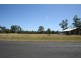 18 Warrego Highway, Yuleba QLD 4427