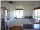 24 Cordelia Street, Surat QLD 4417
