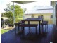 24 Cordelia Street, Surat QLD 4417