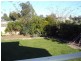 24 Cordelia Street, Surat QLD 4417
