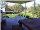 24 Cordelia Street, Surat QLD 4417