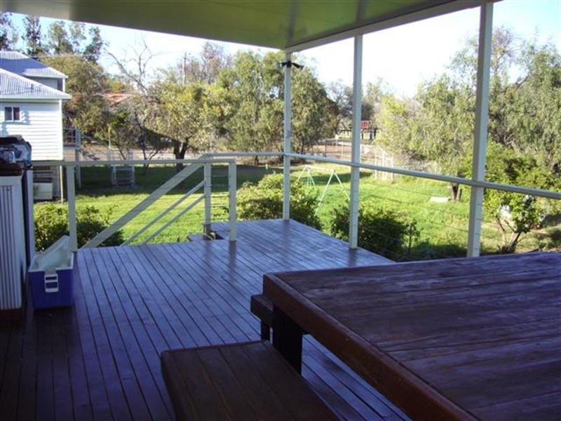 24 Cordelia Street, Surat QLD 4417