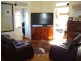 24 Cordelia Street, Surat QLD 4417
