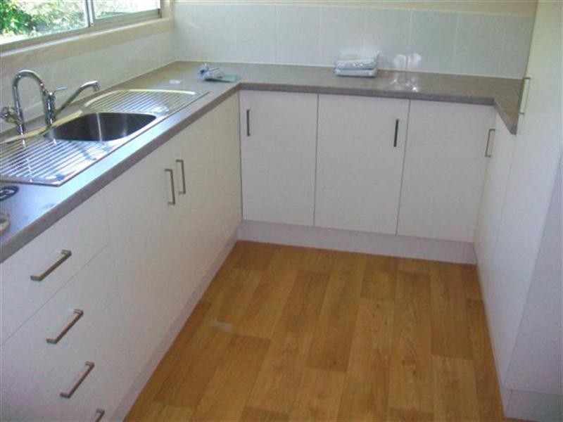 25 Allen, Roma QLD 4455