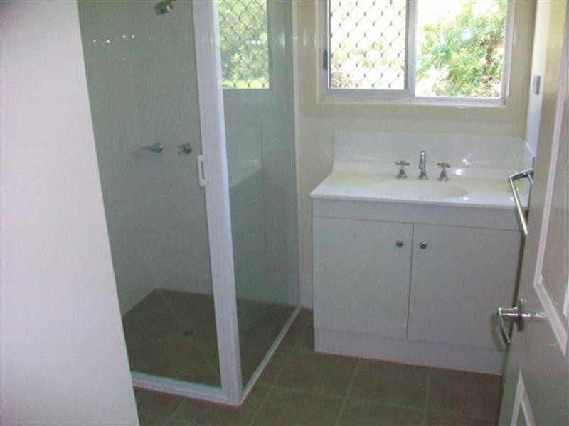 25 Allen, Roma QLD 4455