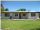 25 Allen, Roma QLD 4455
