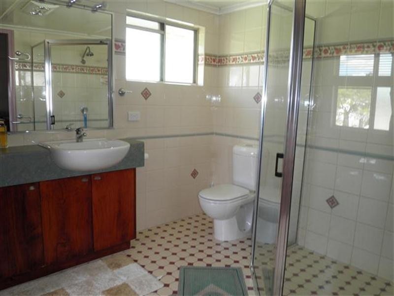 21 William Street, Roma QLD 4455
