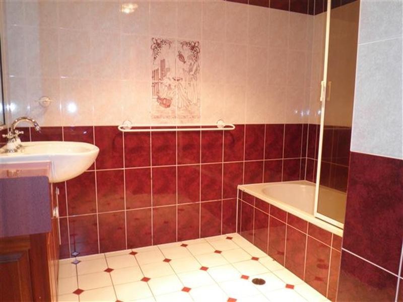 21 William Street, Roma QLD 4455