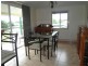 21 William Street, Roma QLD 4455
