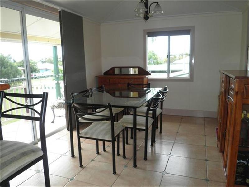 21 William Street, Roma QLD 4455